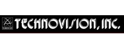 Technovision logo.JPG